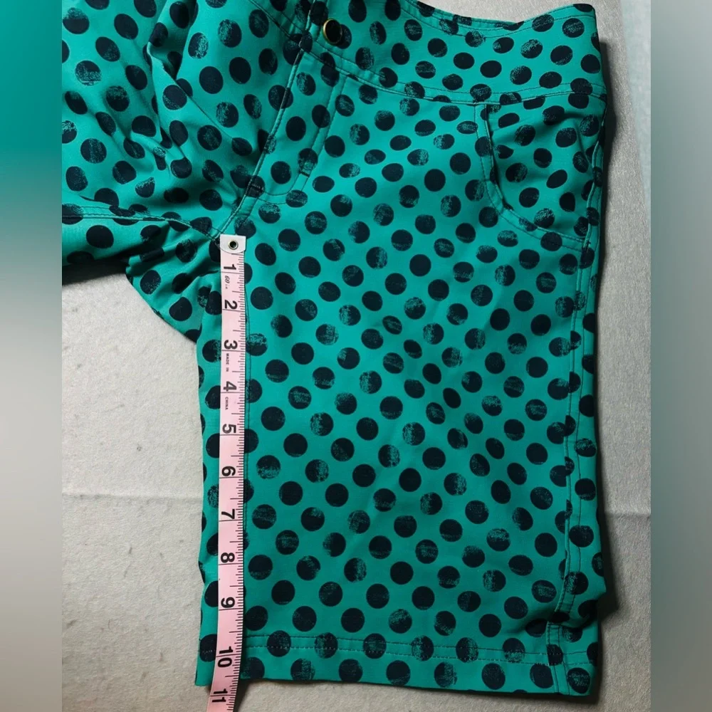 Shredly stylish women’s