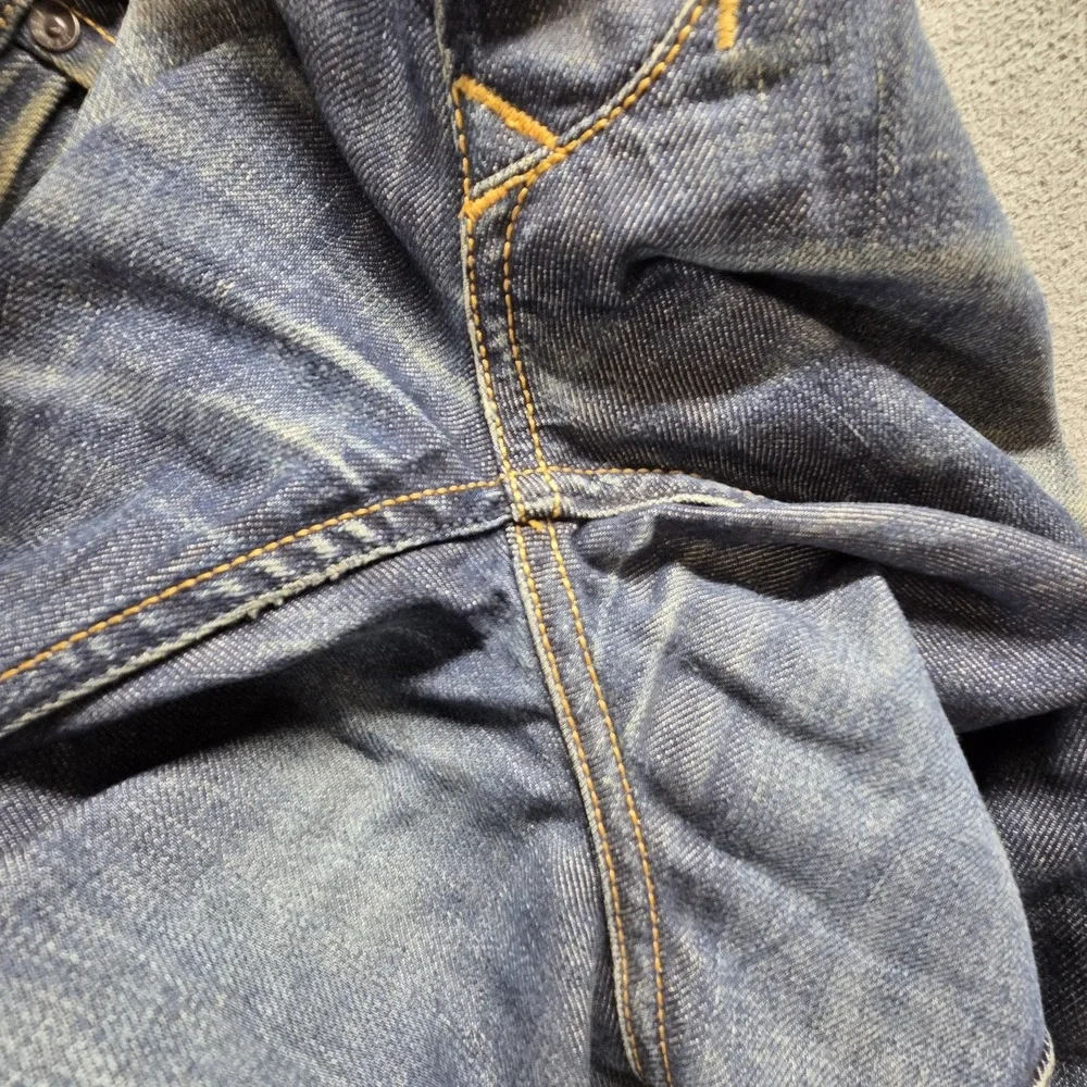 Diesel 12677 jeans