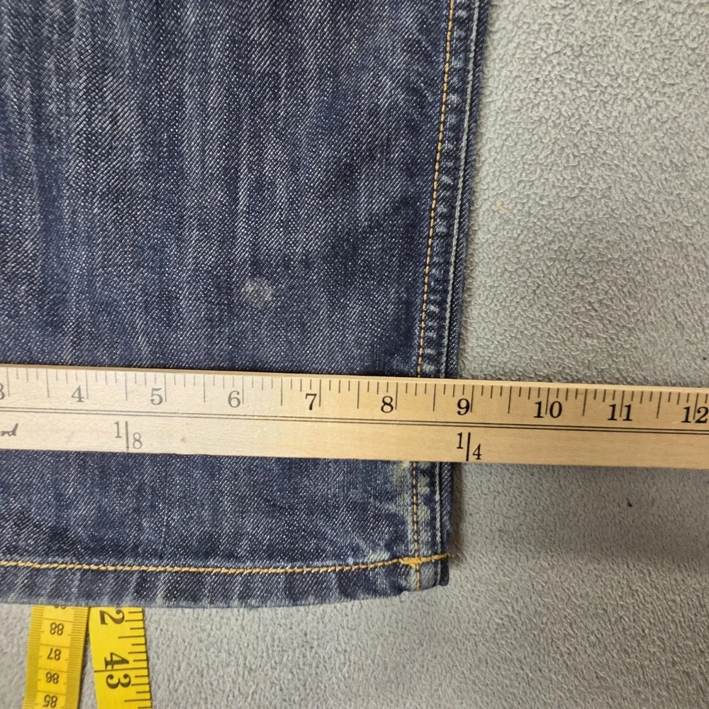 Diesel 12677 jeans