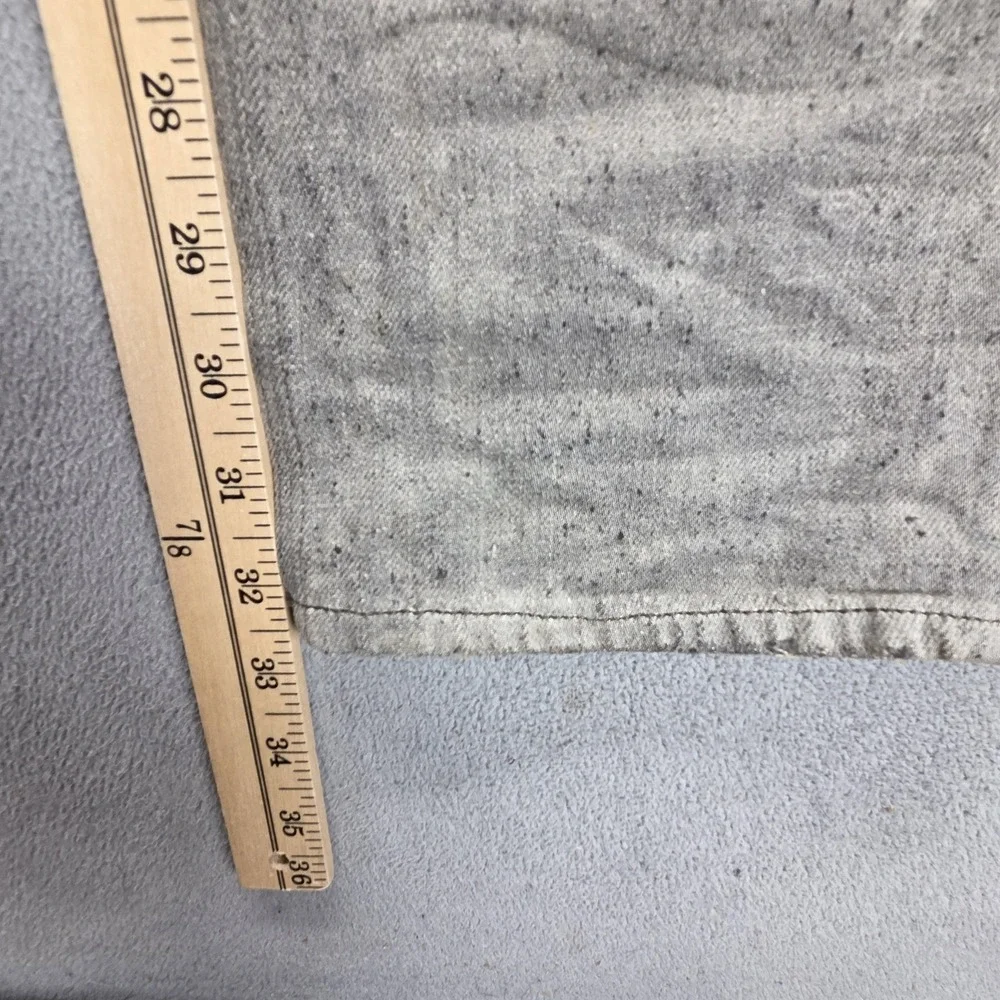 Diesel 12693 jeans