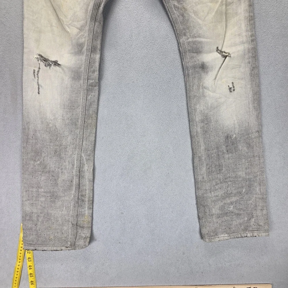 Diesel 12693 jeans