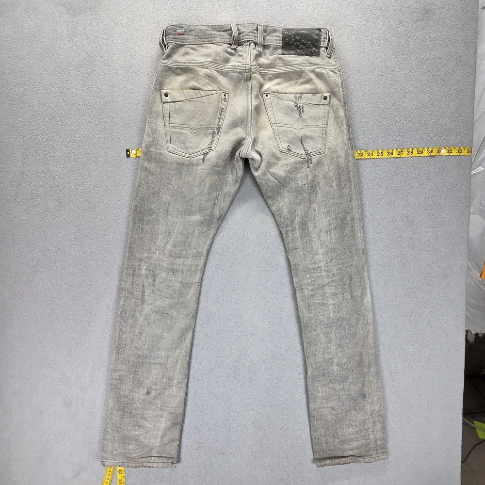 Diesel 12693 jeans