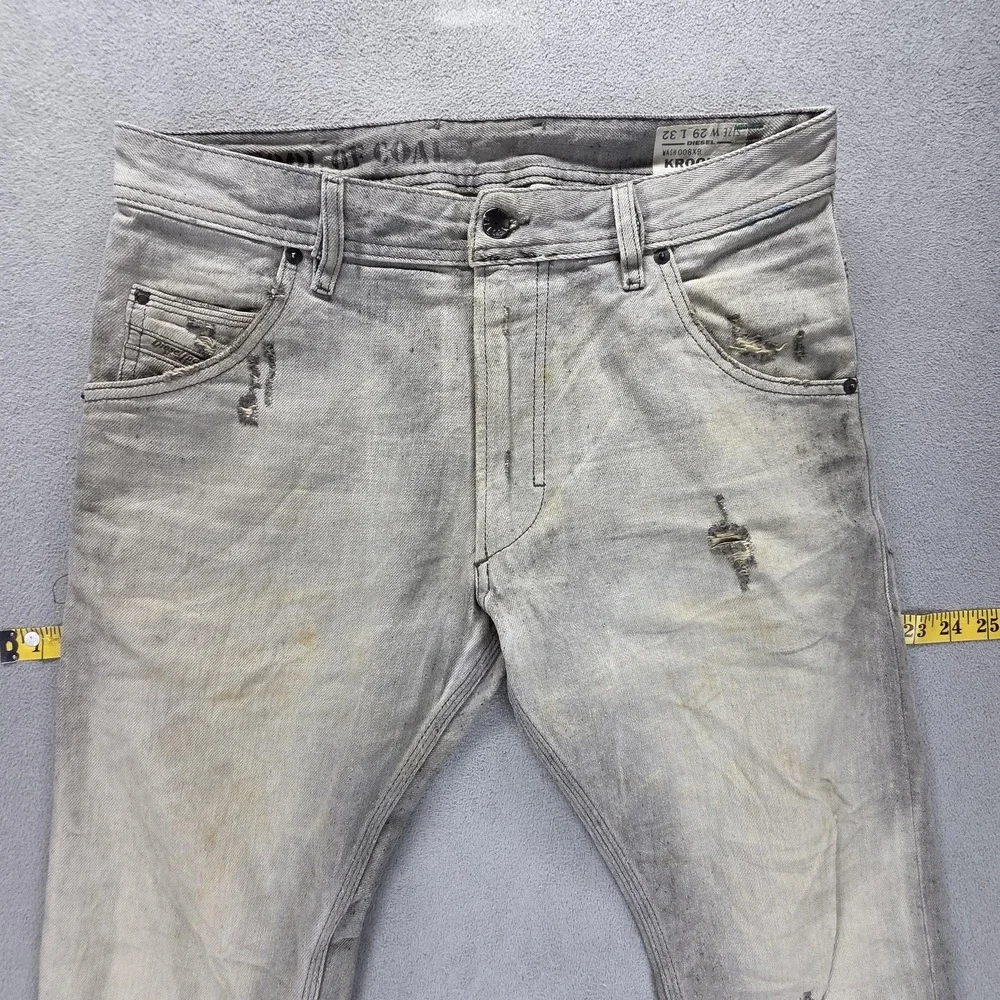 Diesel 12693 jeans