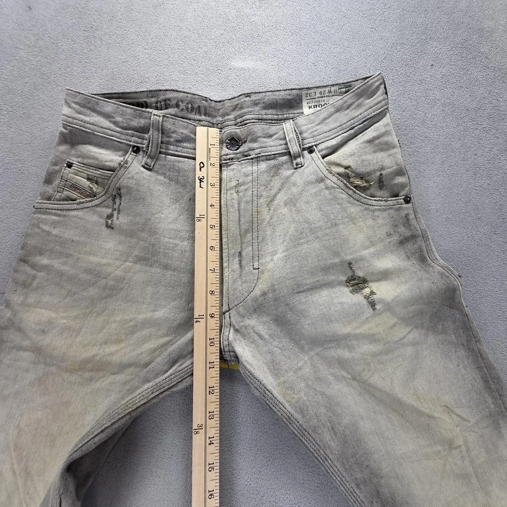 Diesel 12693 jeans