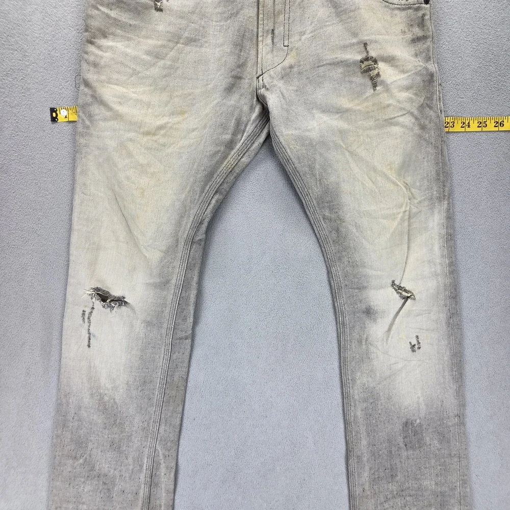 Diesel 12693 jeans
