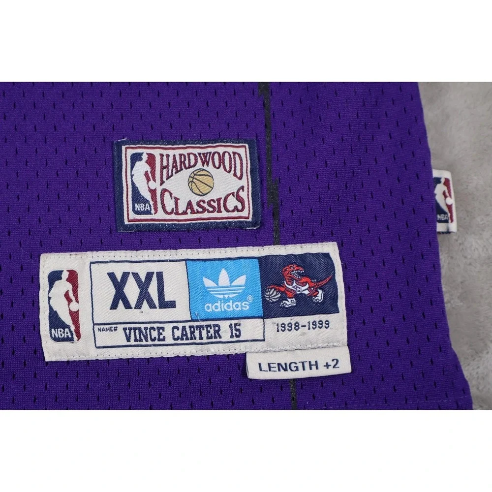 adidas brand hardwood