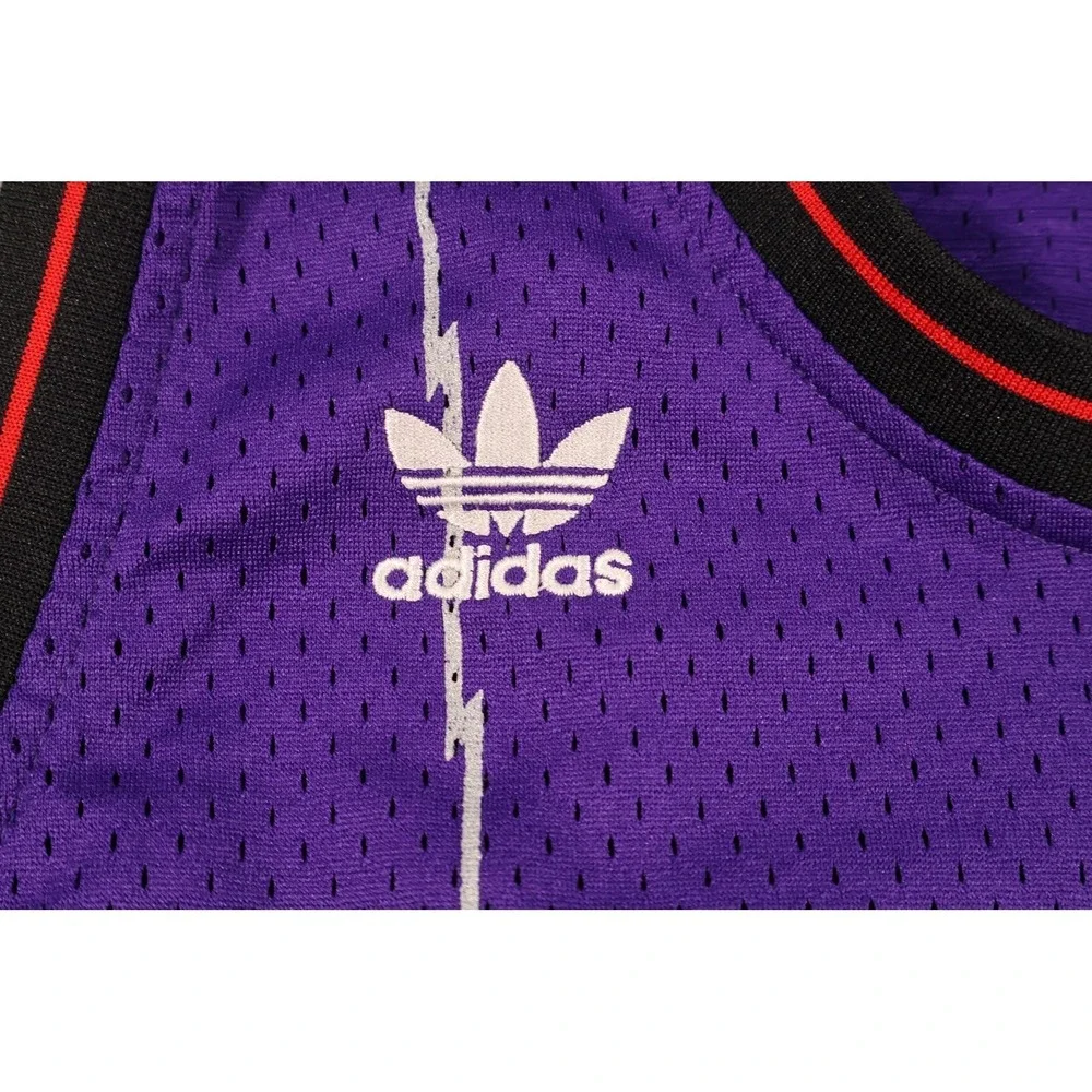 adidas brand hardwood