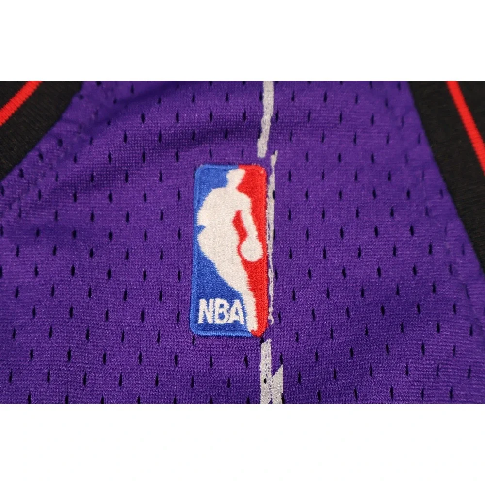 adidas brand hardwood