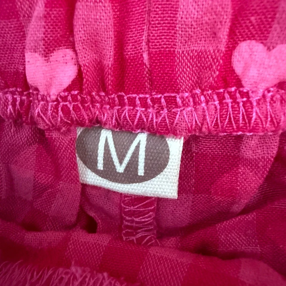 unbranded women pink