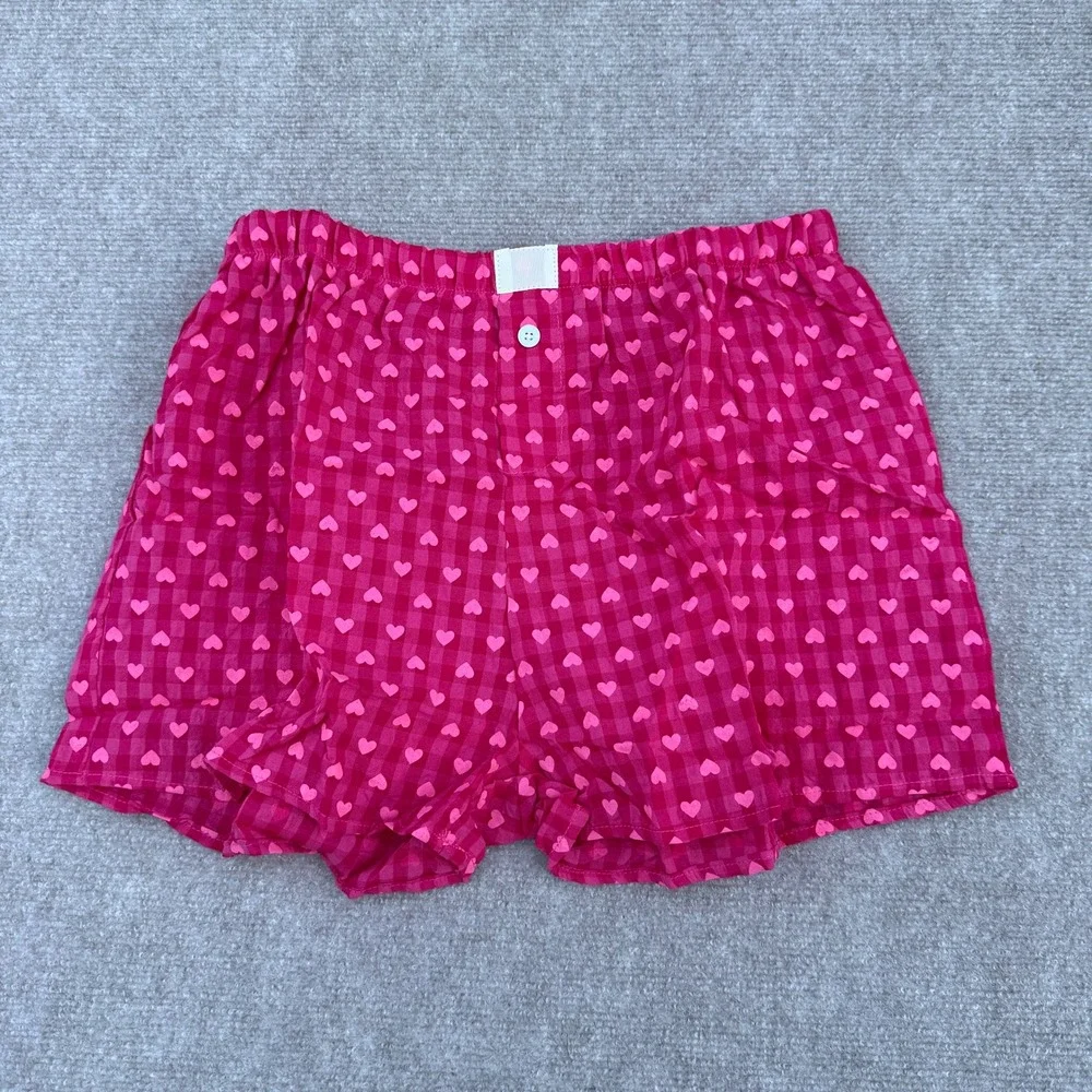 unbranded women pink