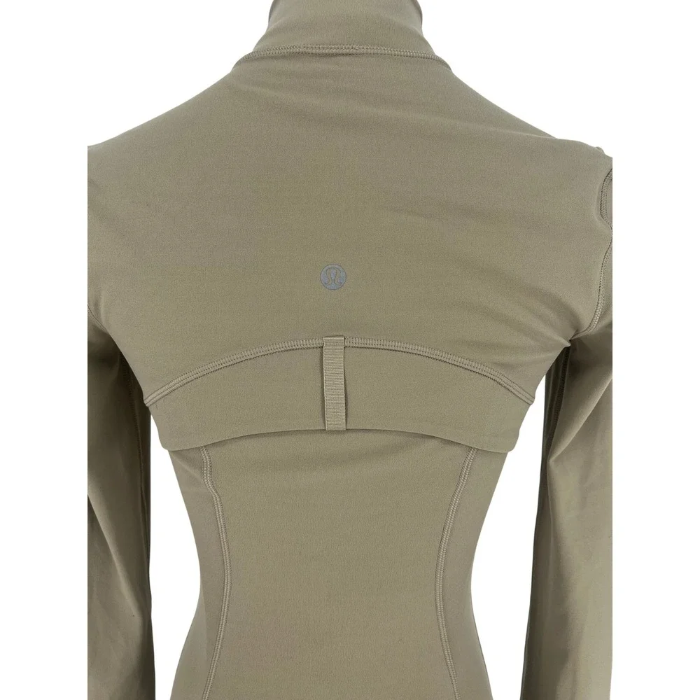 lululemon athletica lululemon define