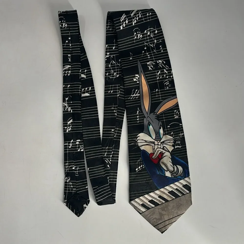 N/A vintage looney