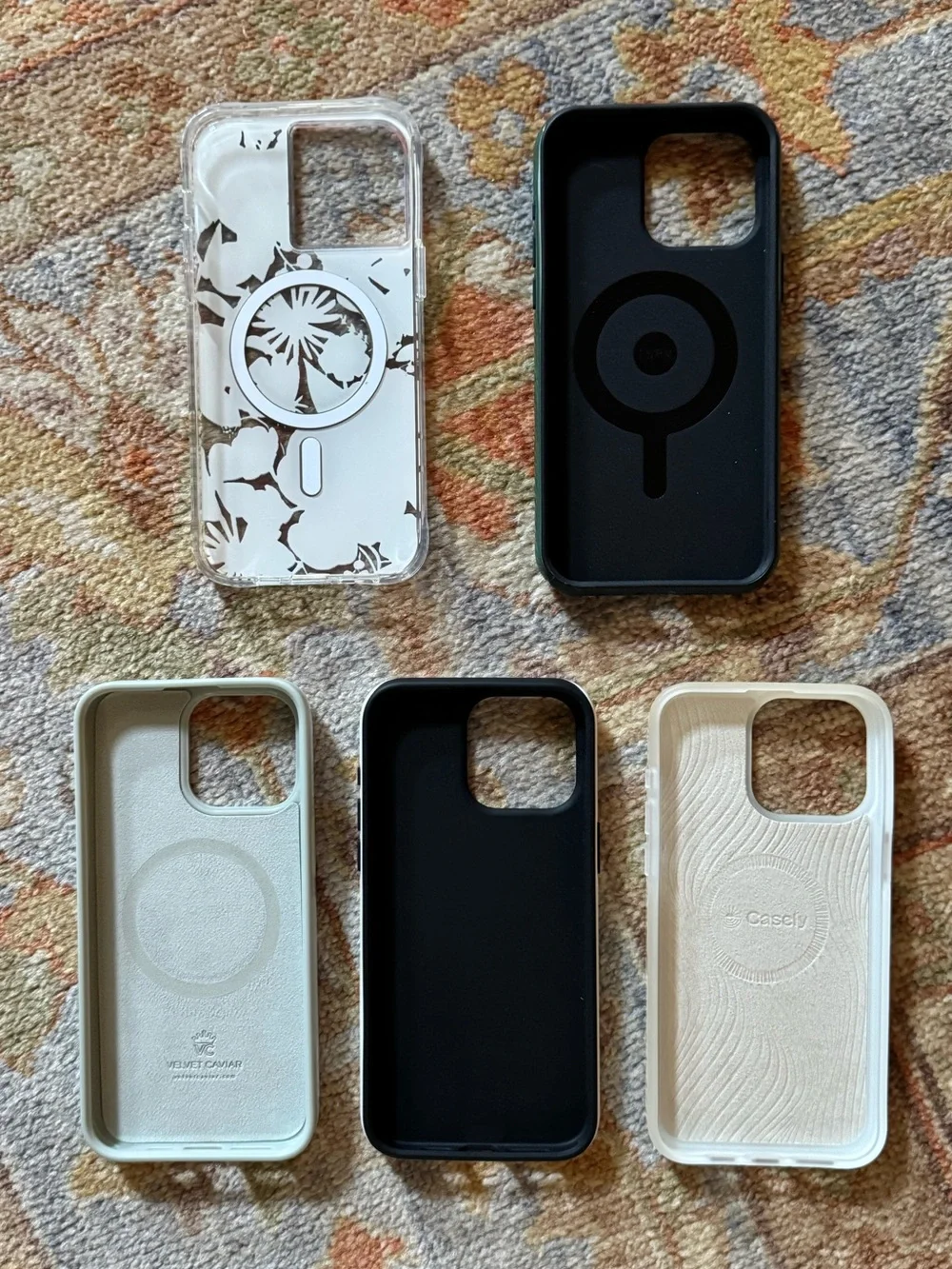 N/A bundle lot
