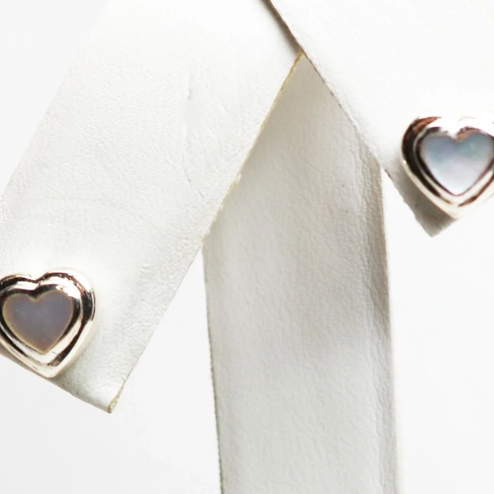 N/A beautiful heart