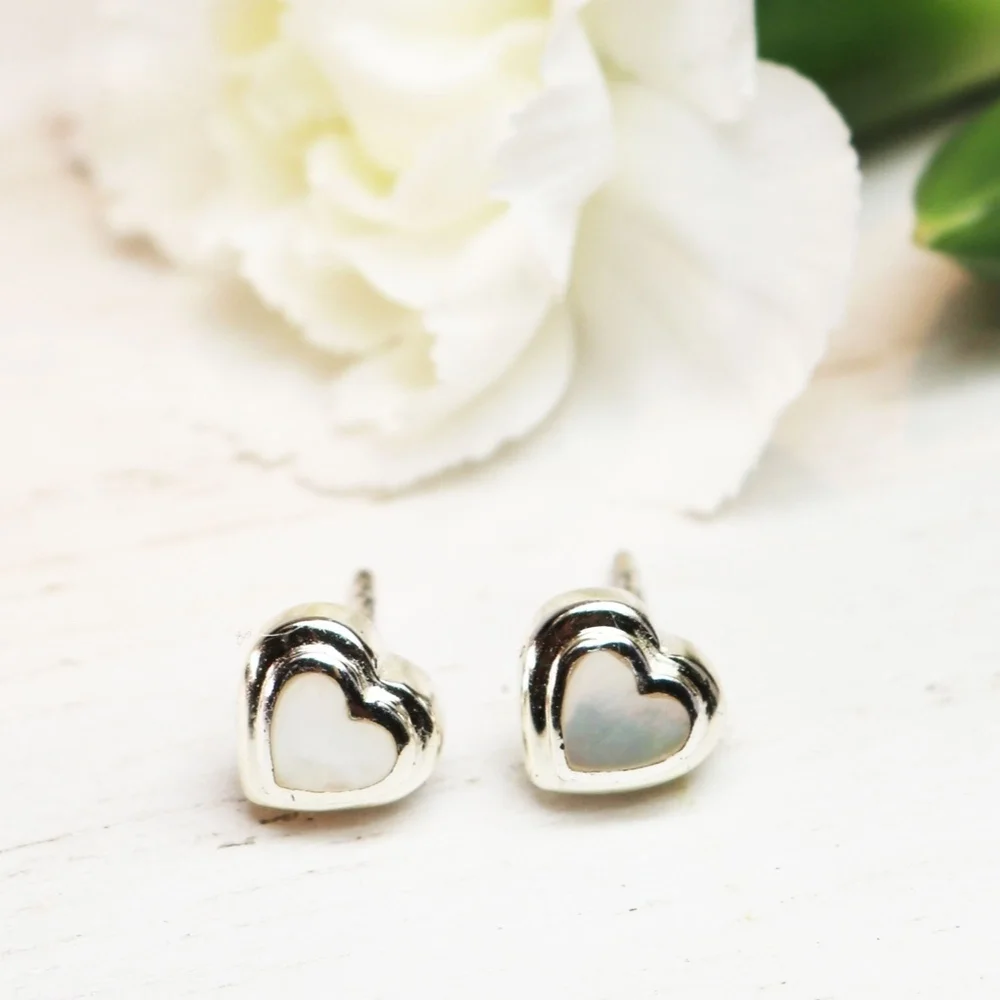 N/A beautiful heart