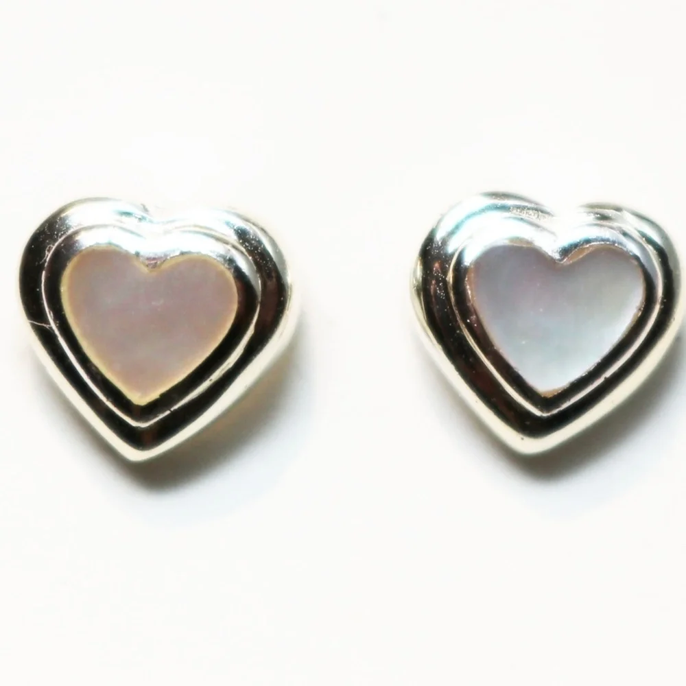 N/A beautiful heart