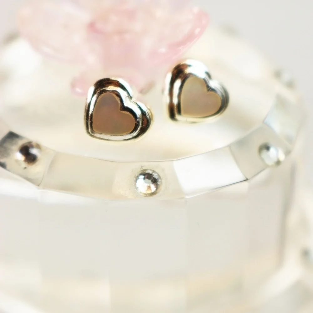 N/A beautiful heart