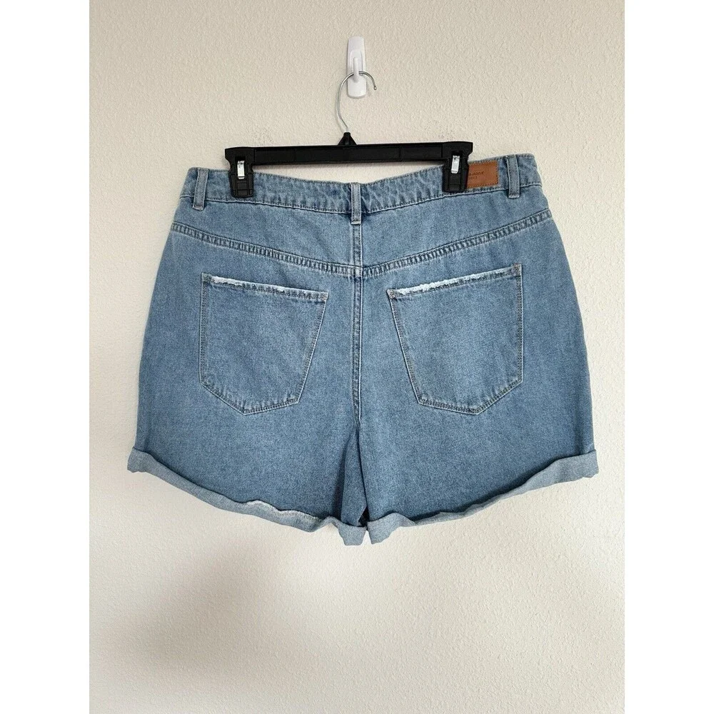 Vero Moda new tags