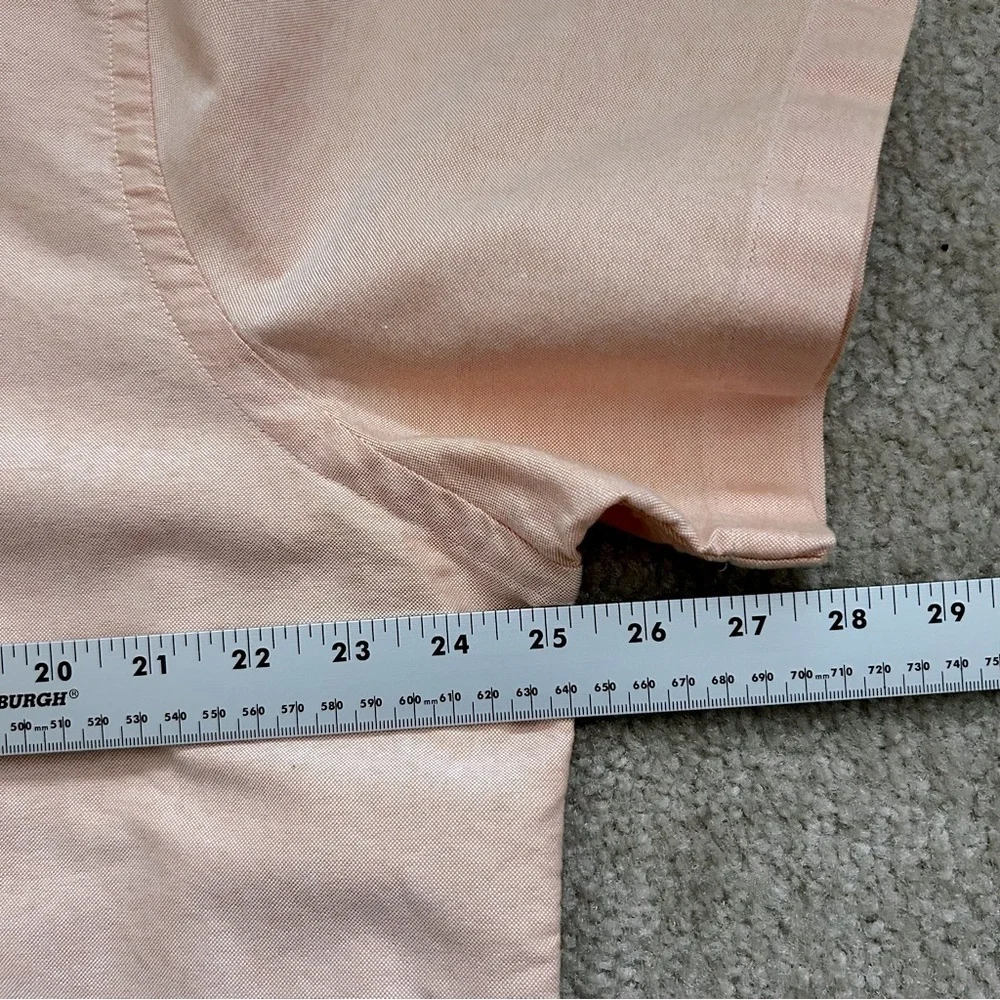 Polo Ralph Lauren great men’s