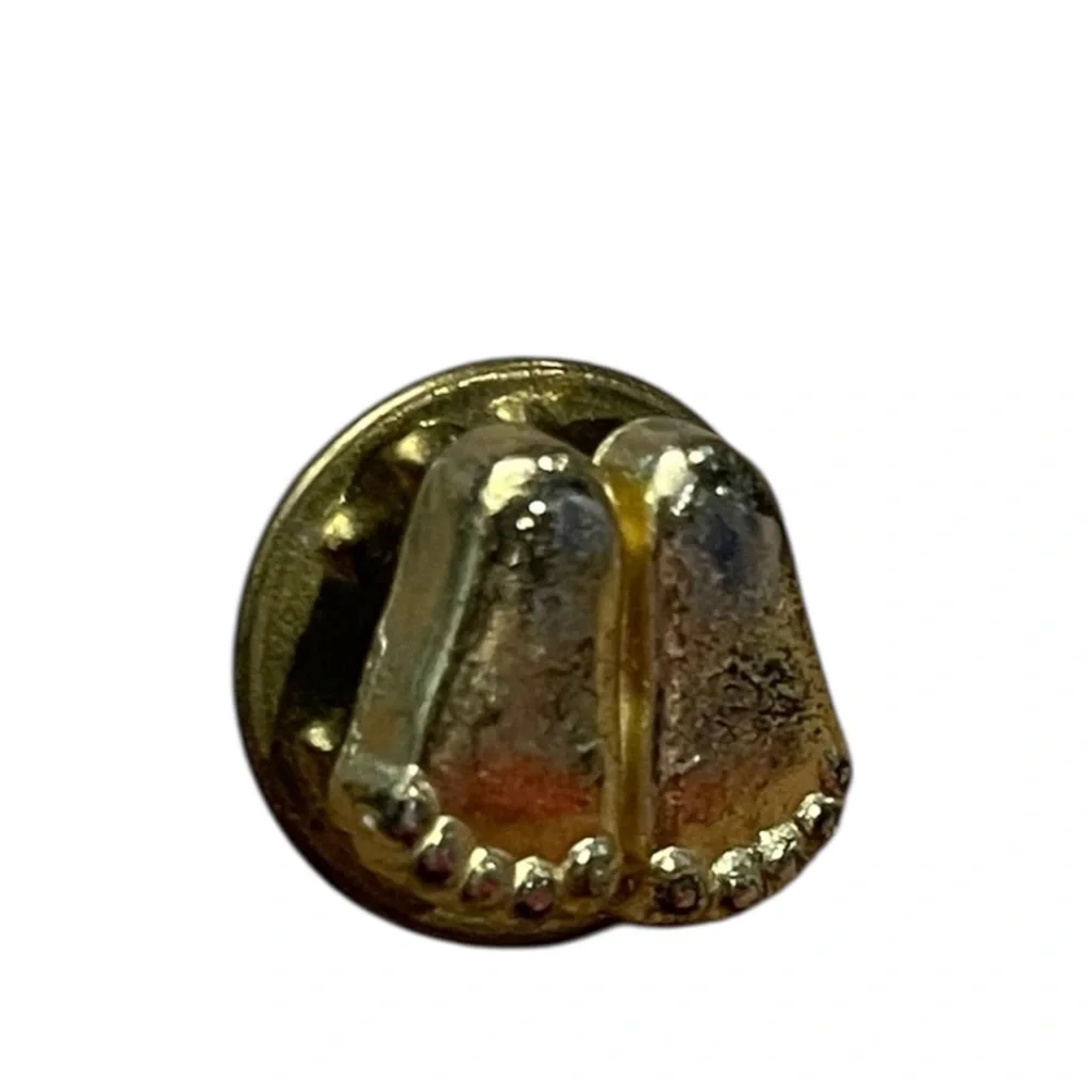 evers 1979 tiny