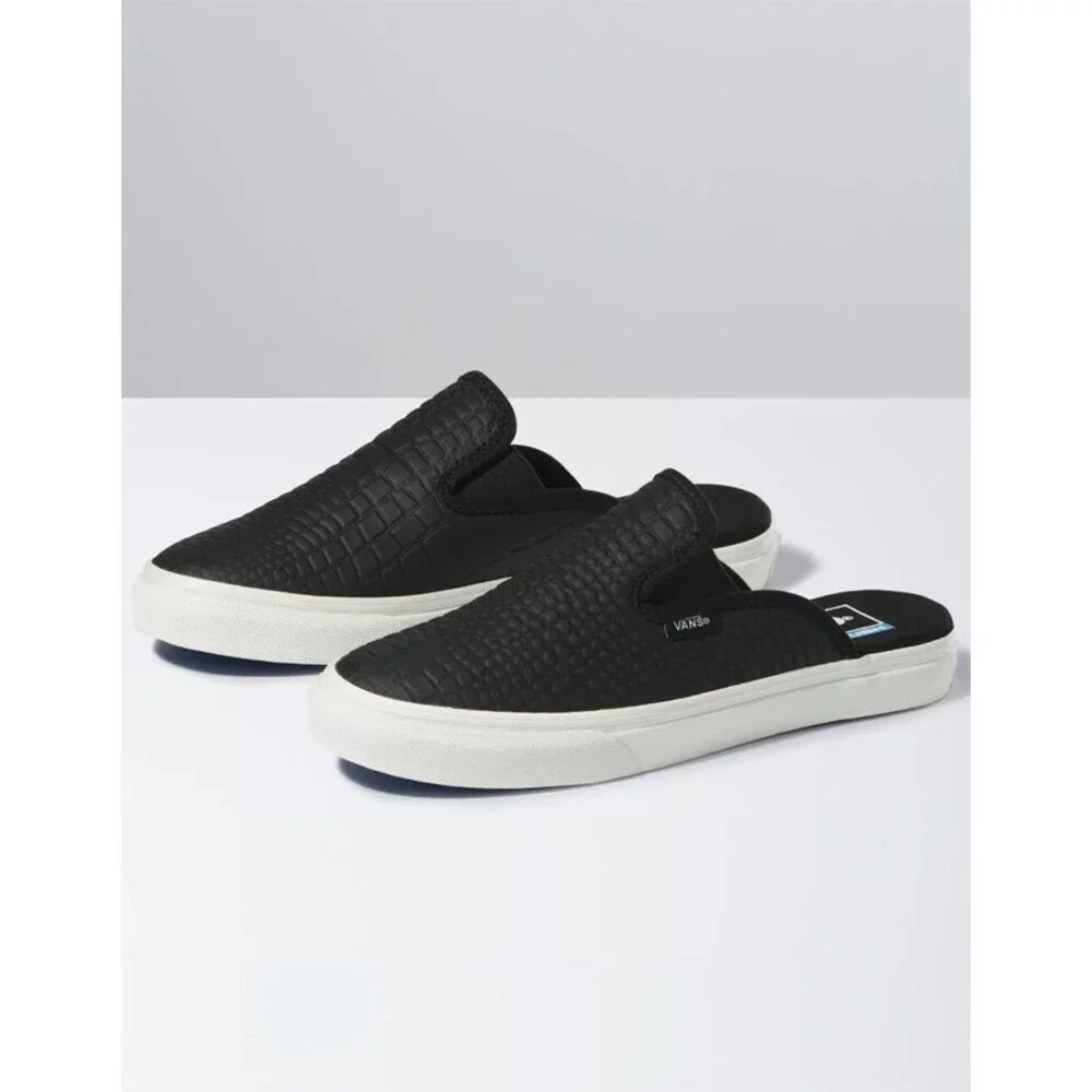 Vans classic vn0a4p3uvye