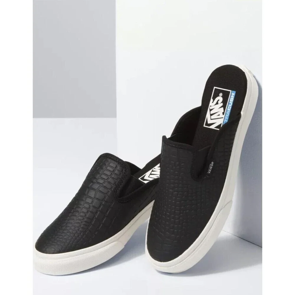 Vans classic vn0a4p3uvye