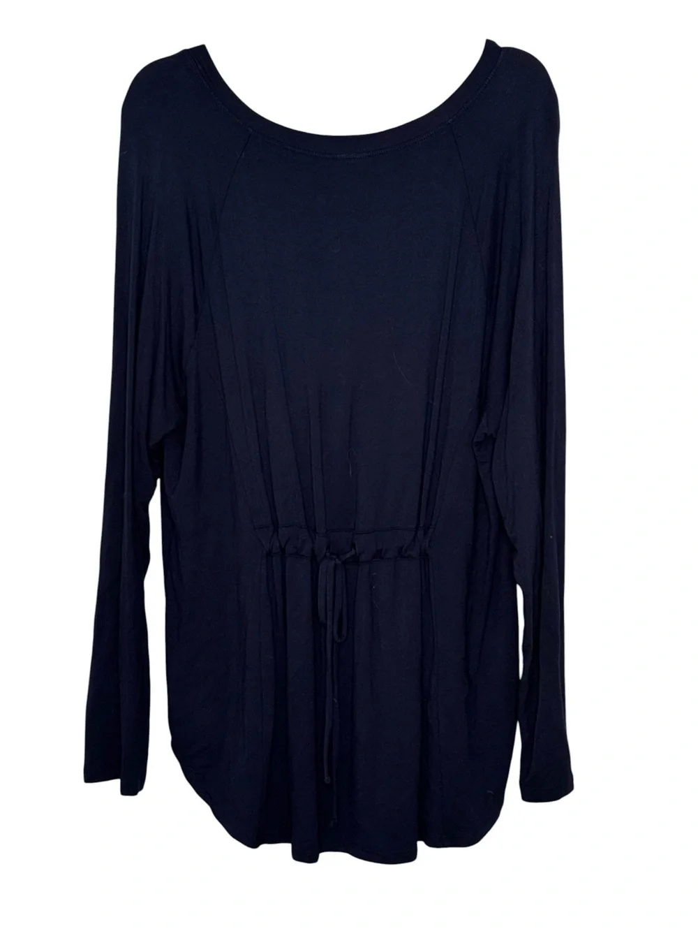 CAbi great hand