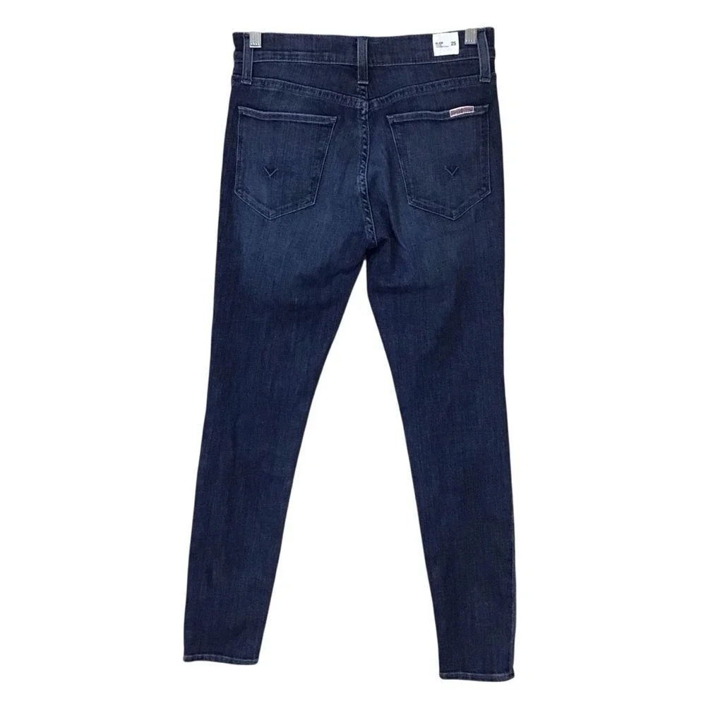 Hudson Jeans stylish skinny