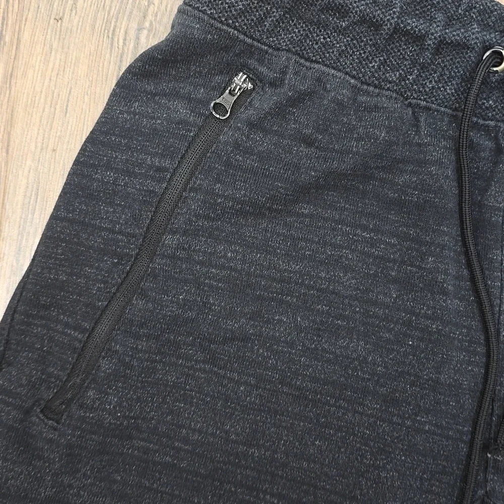 Nike athletic shorts