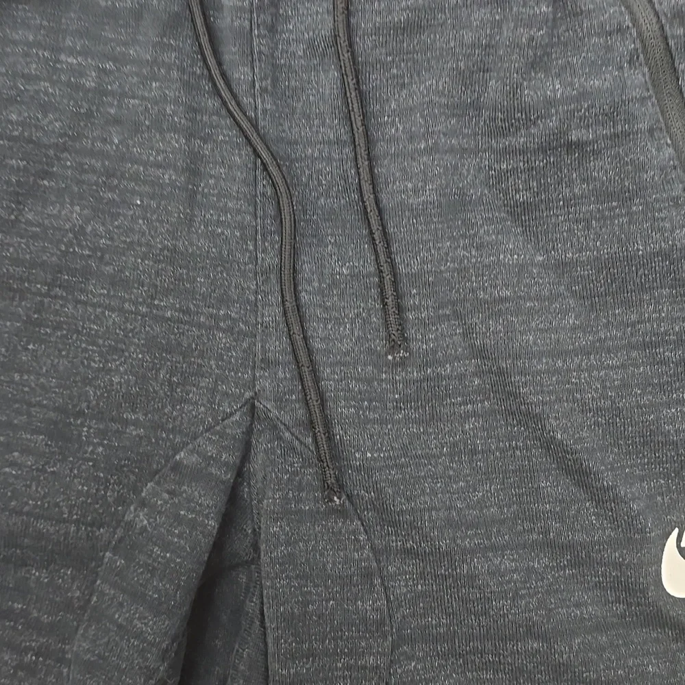Nike athletic shorts