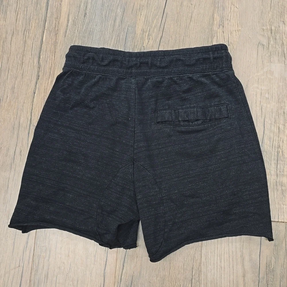 Nike athletic shorts