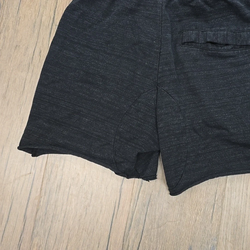 Nike athletic shorts