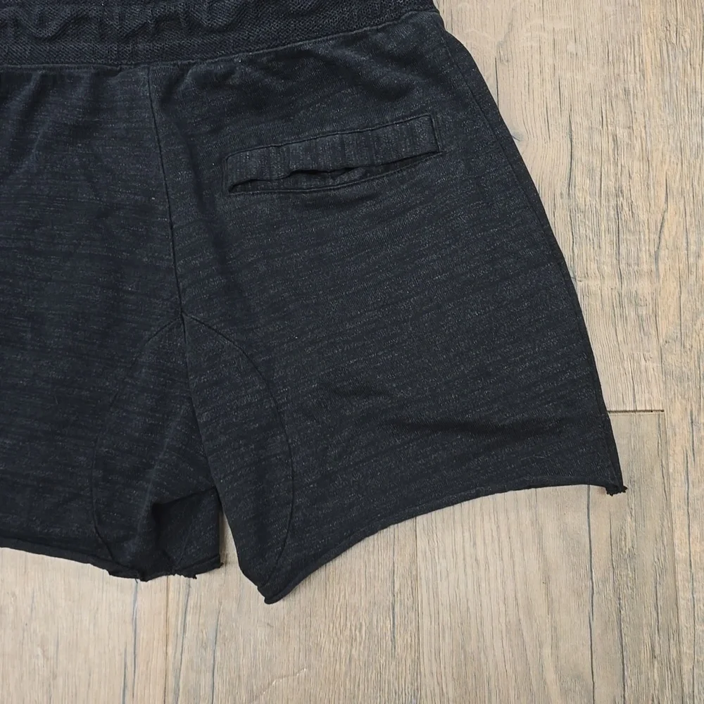 Nike athletic shorts