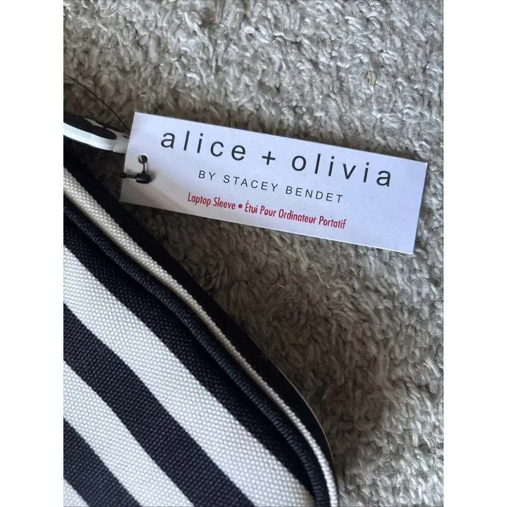 Alice + Olivia alice olivia