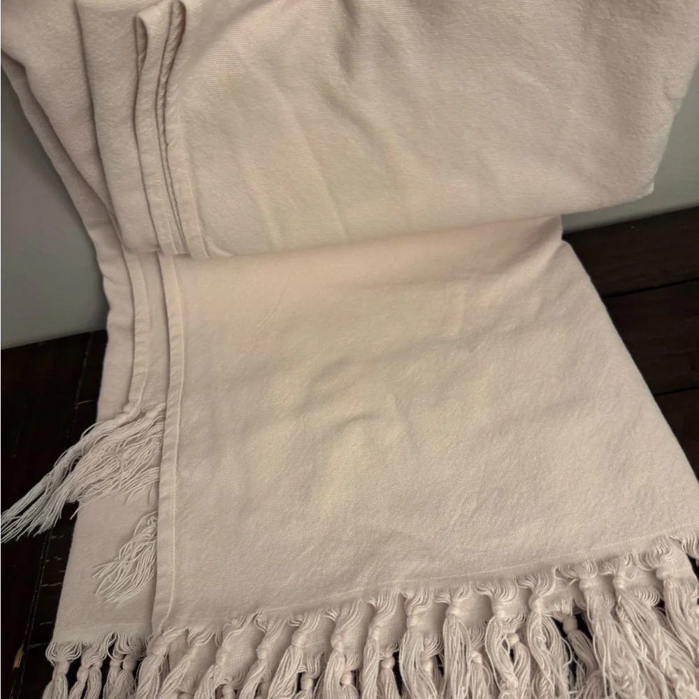 Ralph Lauren beautiful ralph