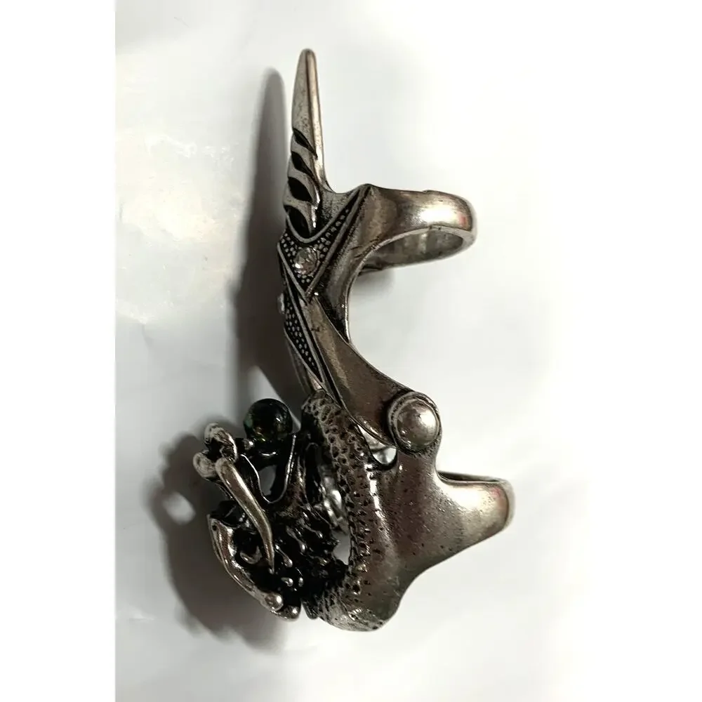 Unbranded vintage 80