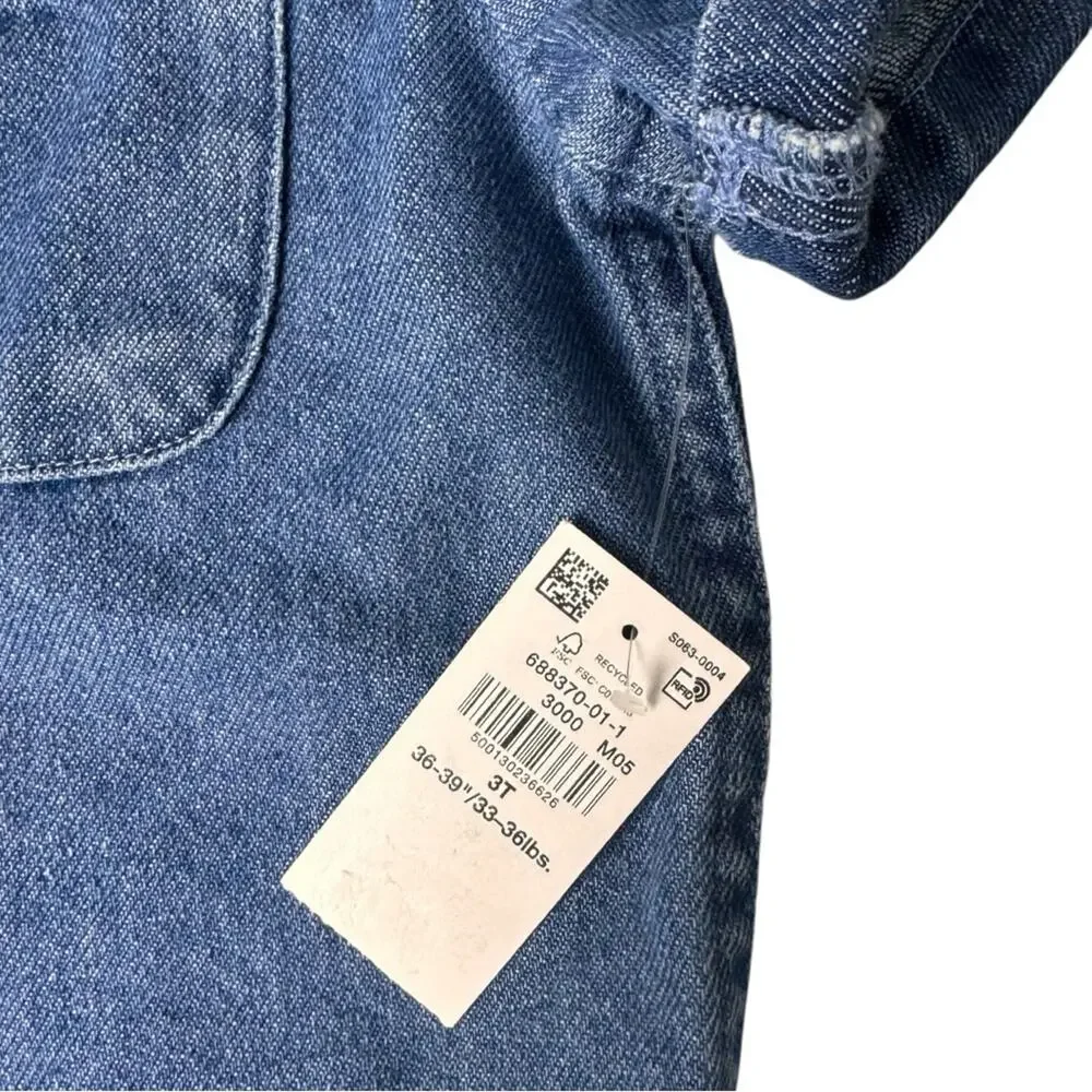 Old Navy old navy