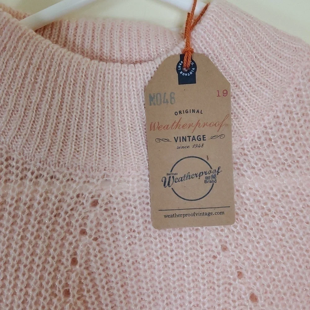 Authentic Original Vintage Style original weatherproof