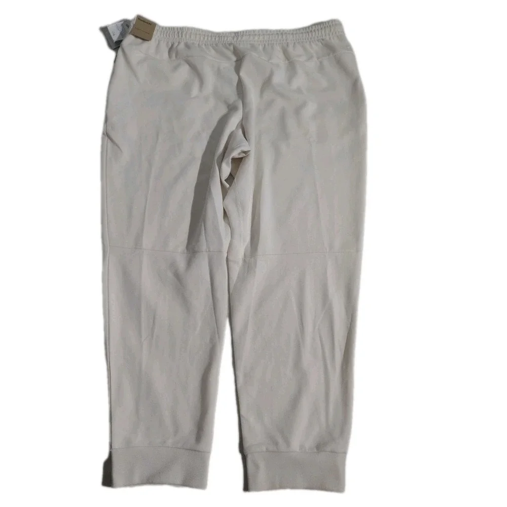 Nike men dri