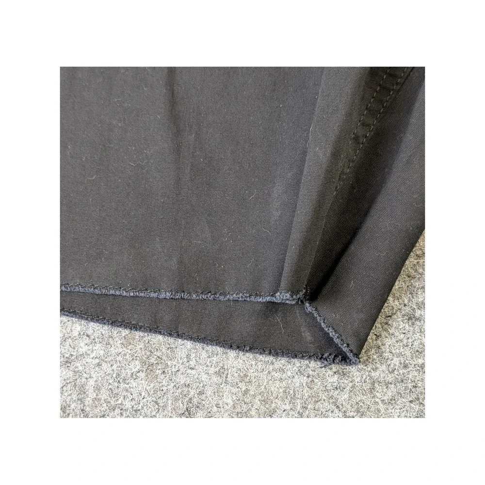No Boundaries no boundaries