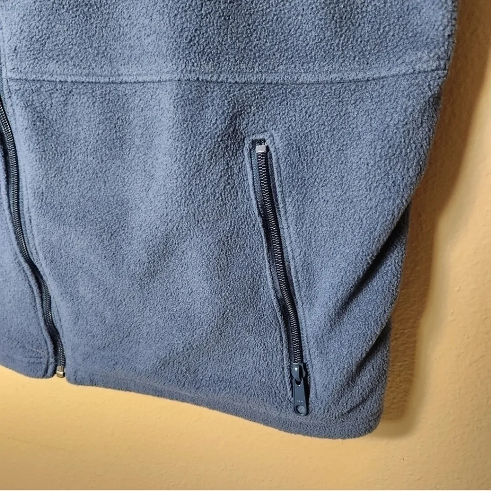Columbia mens navy