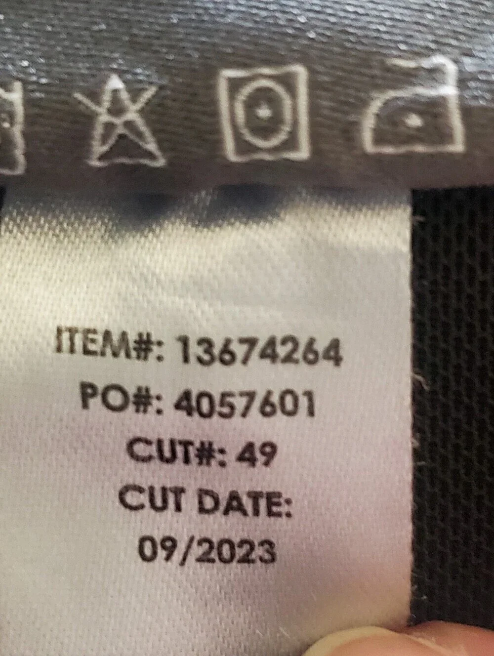 torrid sz 18