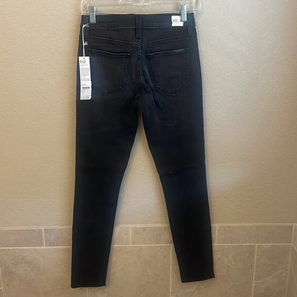 Hudson Jeans nwt never