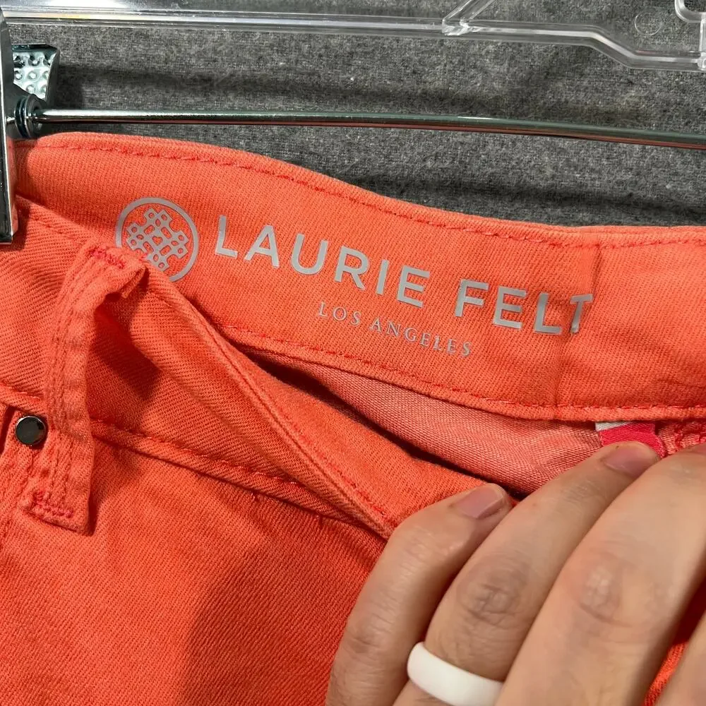 Laurie Felt laurie felt