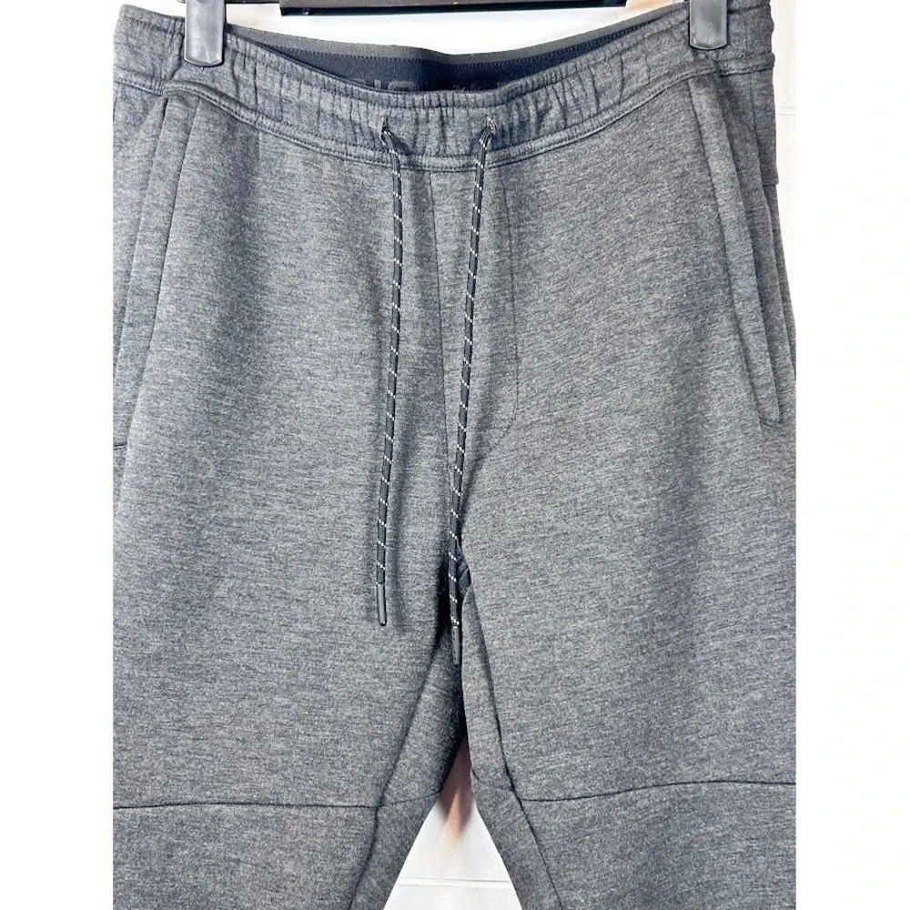 American Eagle Outfitters waist 29