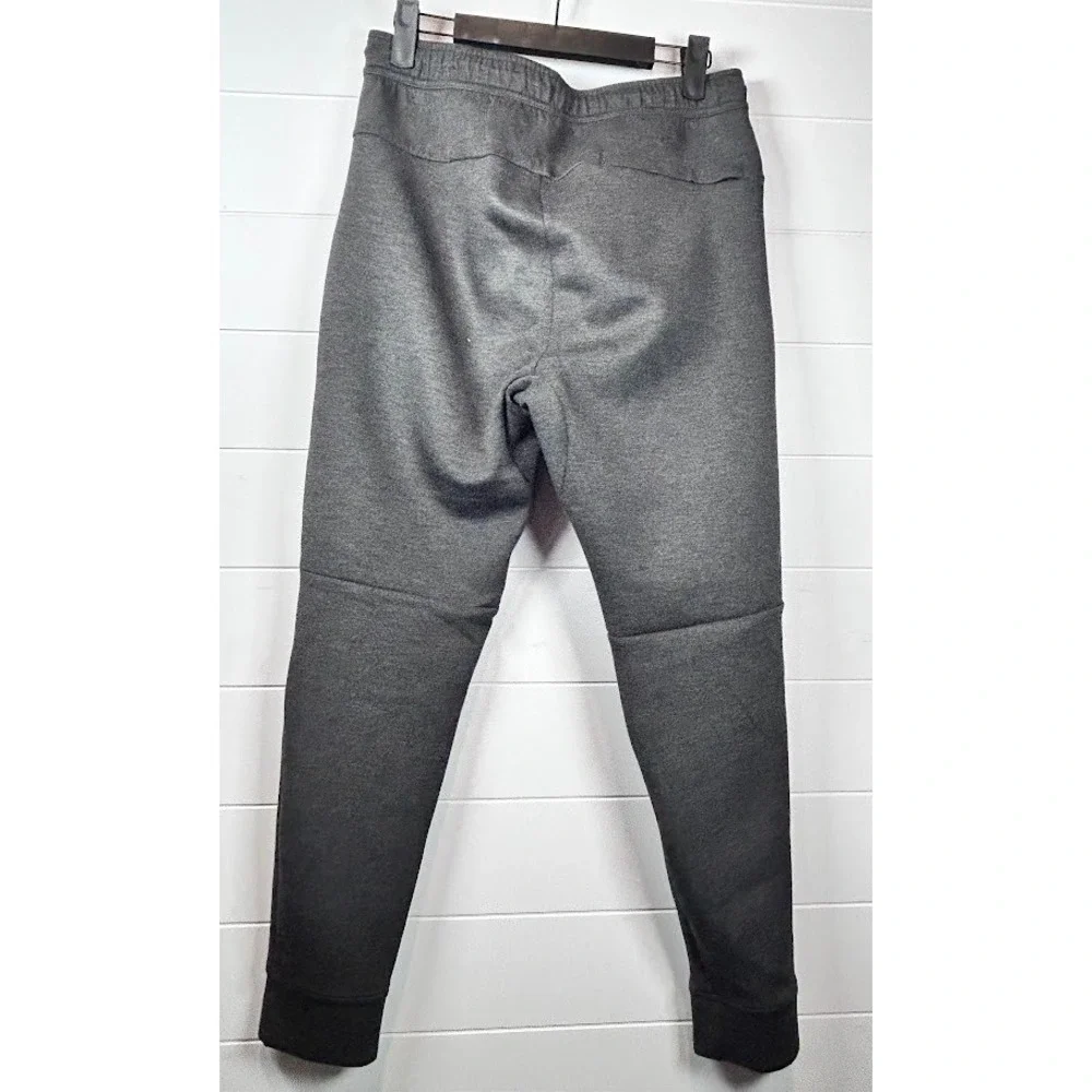 American Eagle Outfitters waist 29