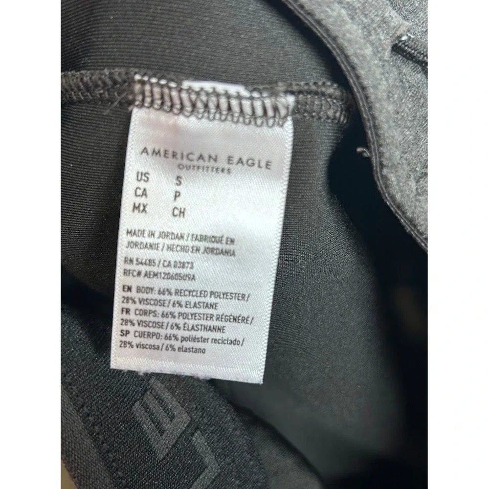 American Eagle Outfitters waist 29