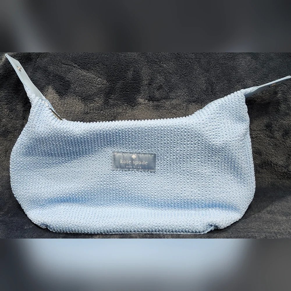 kate spade nwot kate