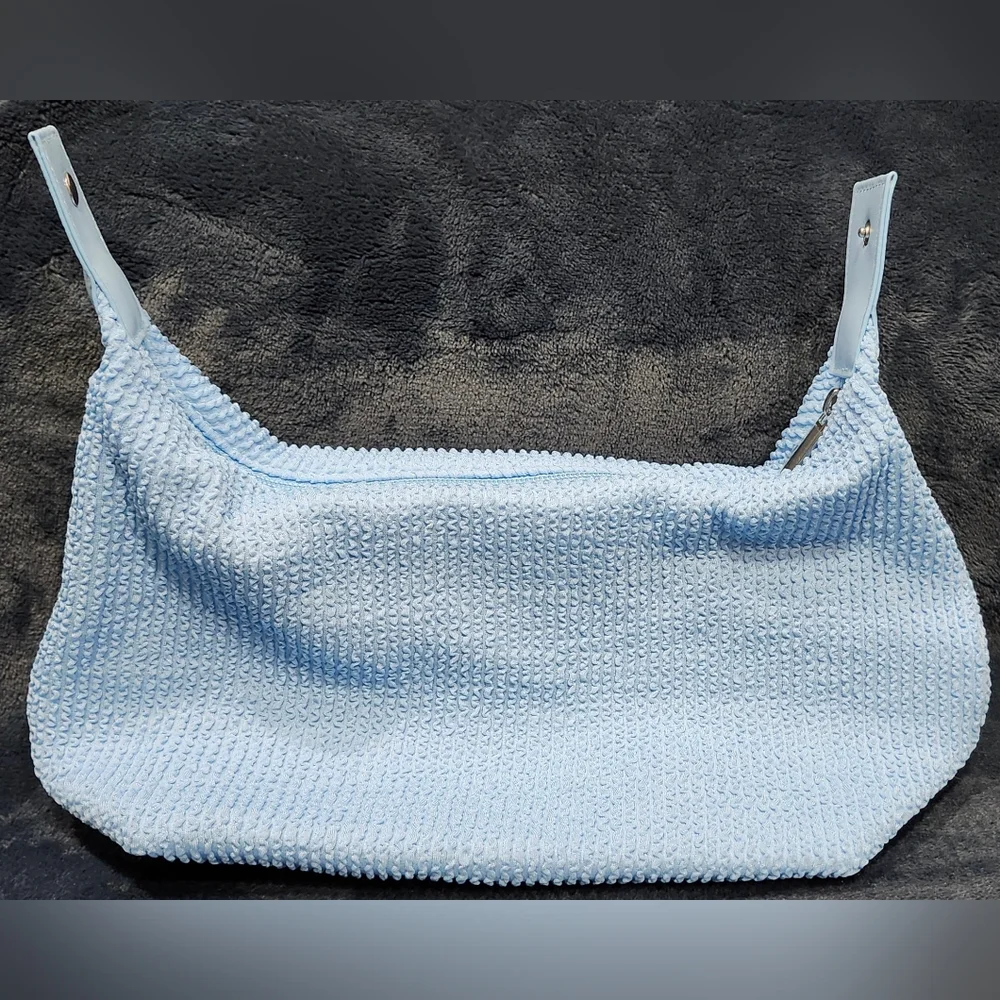 kate spade nwot kate