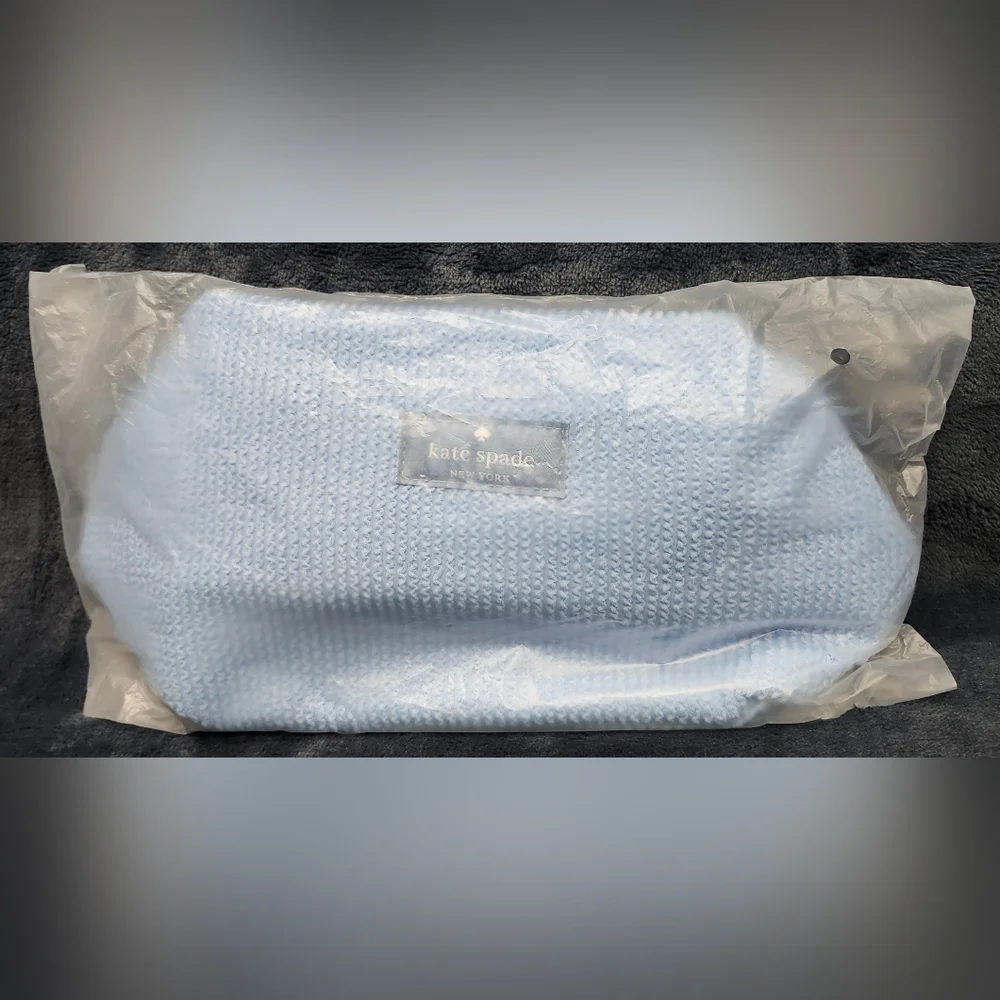 kate spade nwot kate